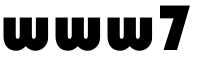 www713sg shop
